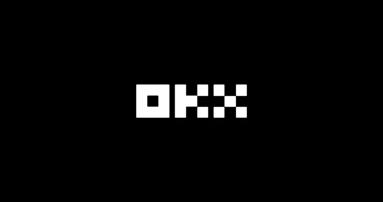 欧一交易所app官网下载页面展示