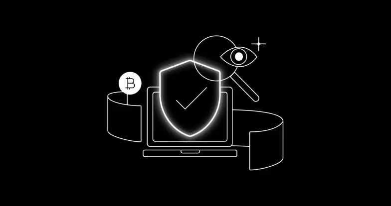 欧一交易所app官网下载页面展示